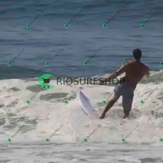 Foto 635 - CCB 2026-03-07