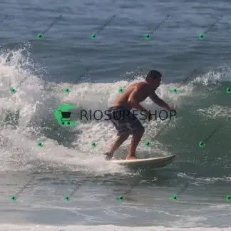 Foto 641 - CCB 2026-03-07