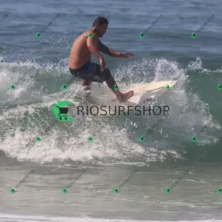 Foto 638 - CCB 2026-03-07