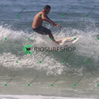 Foto 637 - CCB 2026-03-07