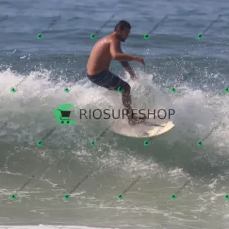 Foto 643 - CCB 2026-03-07