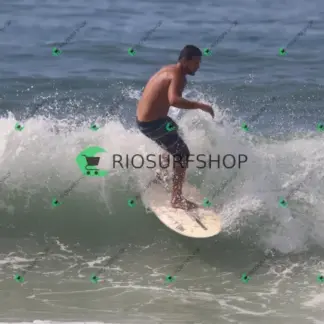 Foto 644 - CCB 2026-03-07