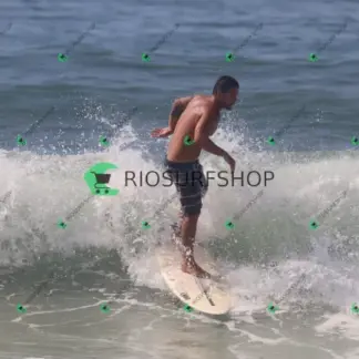 Foto 647 - CCB 2026-03-07