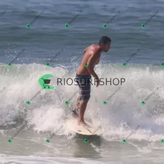 Foto 640 - CCB 2026-03-07