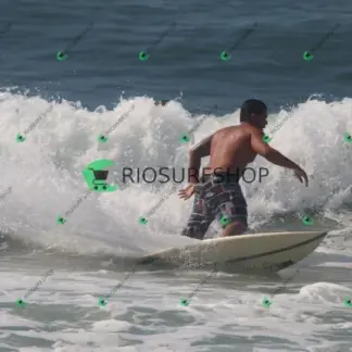 Foto 648 - CCB 2026-03-07