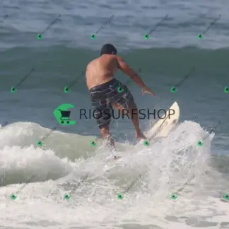 Foto 649 - CCB 2026-03-07