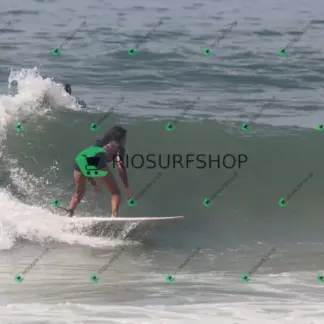 Foto 646 - CCB 2026-03-07