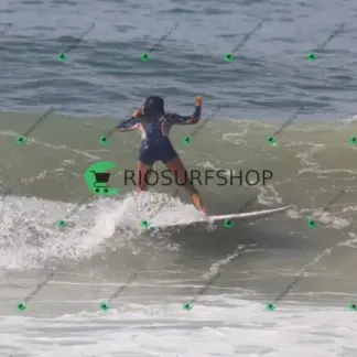 Foto 651 - CCB 2026-03-07