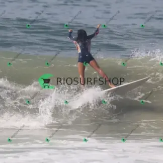 Foto 654 - CCB 2026-03-07