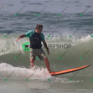 Foto 657 - CCB 2026-03-07