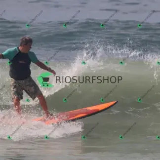 Foto 660 - CCB 2026-03-07