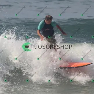 Foto 650 - CCB 2026-03-07