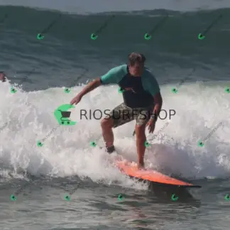 Foto 652 - CCB 2026-03-07