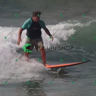 Foto 659 - CCB 2026-03-07