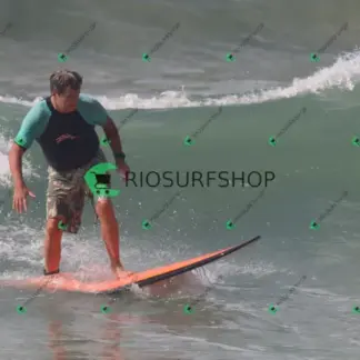 Foto 653 - CCB 2026-03-07