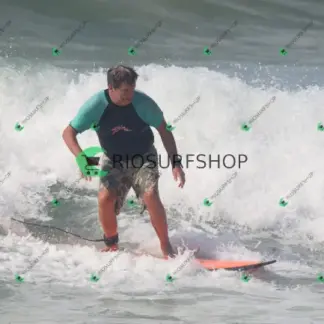 Foto 656 - CCB 2026-03-07