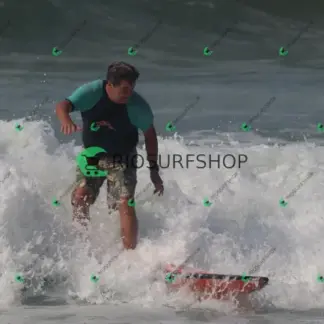 Foto 655 - CCB 2026-03-07