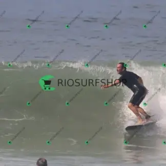 Foto 662 - CCB 2026-03-07