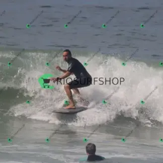 Foto 661 - CCB 2026-03-07