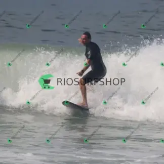 Foto 658 - CCB 2026-03-07