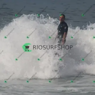 Foto 664 - CCB 2026-03-07