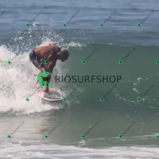 Foto 663 - CCB 2026-03-07