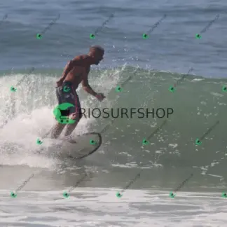 Foto 666 - CCB 2026-03-07