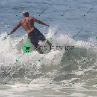 Foto 669 - CCB 2026-03-07