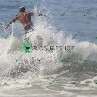 Foto 675 - CCB 2026-03-07