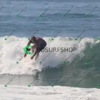 Foto 672 - CCB 2026-03-07