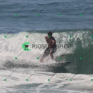 Foto 665 - CCB 2026-03-07