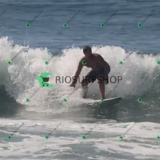 Foto 671 - CCB 2026-03-07