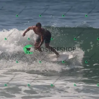 Foto 668 - CCB 2026-03-07