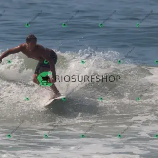 Foto 674 - CCB 2026-03-07