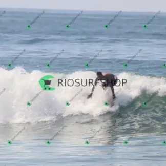 Foto 677 - CCB 2026-03-07