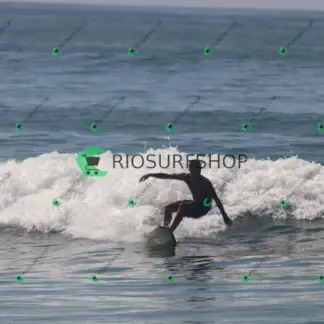 Foto 667 - CCB 2026-03-07