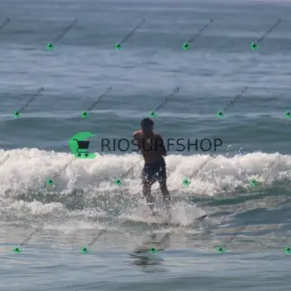 Foto 670 - CCB 2026-03-07