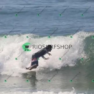 Foto 673 - CCB 2026-03-07