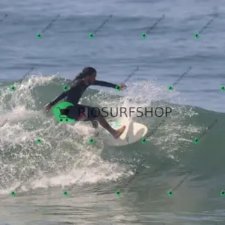 Foto 676 - CCB 2026-03-07