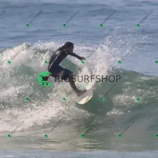 Foto 679 - CCB 2026-03-07