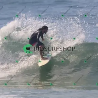 Foto 681 - CCB 2026-03-07