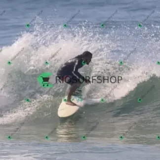 Foto 678 - CCB 2026-03-07