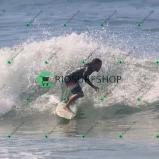 Foto 687 - CCB 2026-03-07