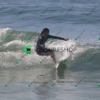 Foto 684 - CCB 2026-03-07