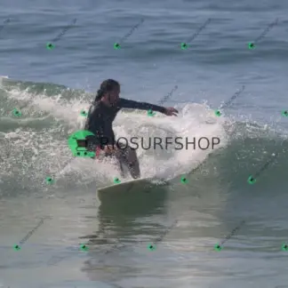 Foto 680 - CCB 2026-03-07