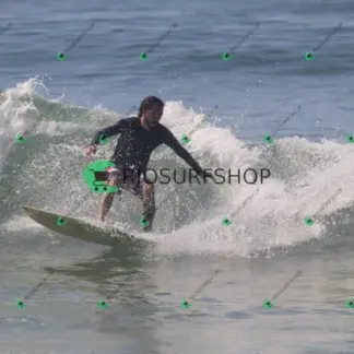 Foto 690 - CCB 2026-03-07