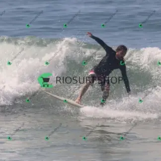 Foto 683 - CCB 2026-03-07