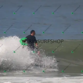 Foto 686 - CCB 2026-03-07