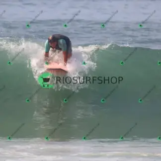 Foto 689 - CCB 2026-03-07