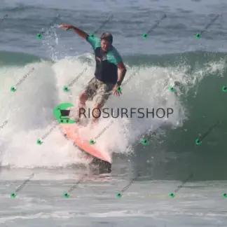 Foto 692 - CCB 2026-03-07